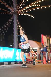 BIB: 
                            <button type="button" onclick="openModal(24497840)" class="btn btn-primary btn-sm float-right btn-popup" data-toggle="modal" data-target=".modal-high-quality">
                        <i class="fas fa-shopping-cart"></i> Add to Cart
                    </button>
                                            <button type="button" onclick="isThisMe(24497840, true)" class="btn btn-success btn-sm float-right btn-popup btn-isme hidden" data-toggle="tooltip" data-placement="bottom" title="นี่คือรูปของคุณใช่ไหม คลิกที่นี่เพื่อเอาเข้าอัลบั้ม">
                        <i class="fas fa-plus"></i> Add to album
                    </button>
                    <button type="button" onclick="isThisMe(24497840, false)" class="btn btn-warning btn-sm float-right btn-popup btn-isnotme hidden">
                        <i class="fas fa-ban"></i> Remove from album
                    </button>